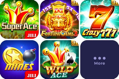 Peso123: Licensed Casino in PH! Join and Get 999 Bonus Now!.